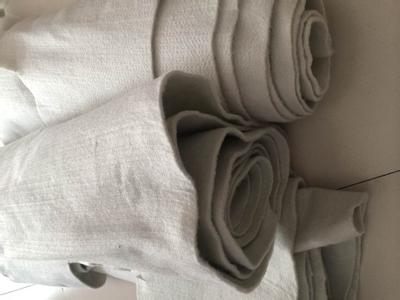 深水软基围垦水下国内精品久久久久久久影视麻豆布怎么施工