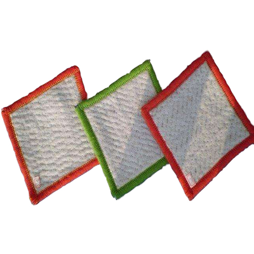 工程防渗施工关键因素-麻豆视频APP在线下载施工注意事项