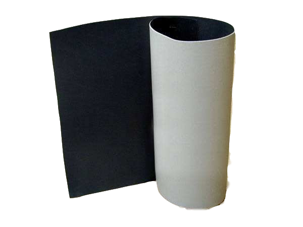 复合国内精品久久久久久久影视麻豆布原材料的控制和施工过程质量控制