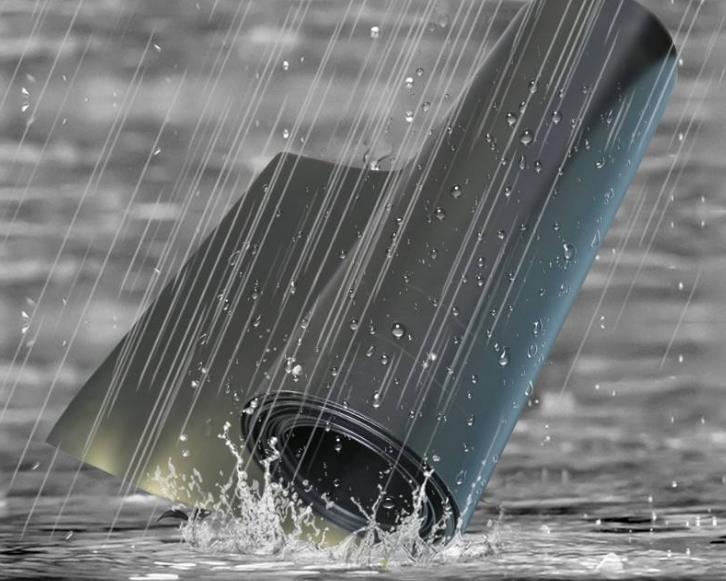 国内精品久久久久久久影视麻豆布和国内精品久久久久久久影视麻豆膜相结合的特点