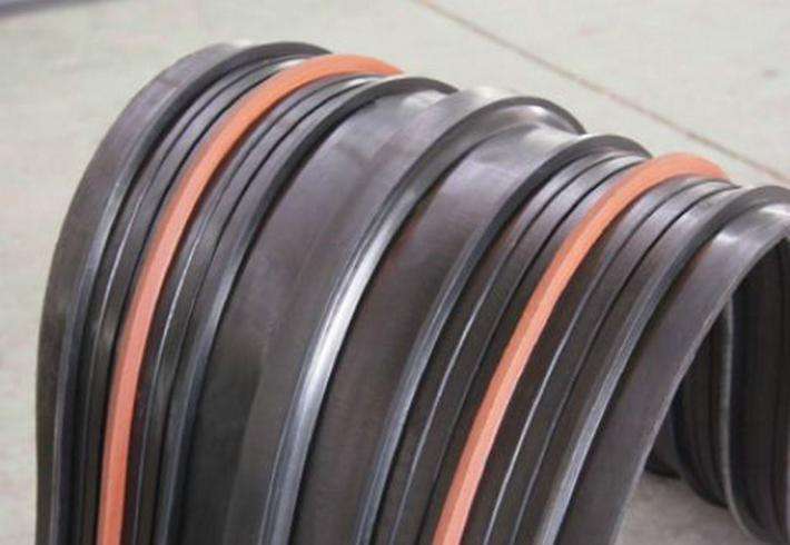 今天麻豆视频网址在线观看来说一下橡胶止水带