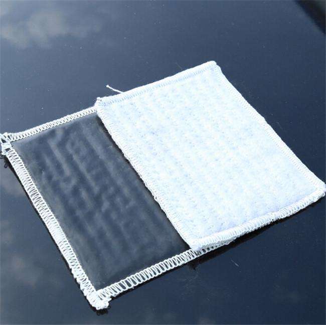 麻豆视频APP在线下载施工时平面及立面如何施工