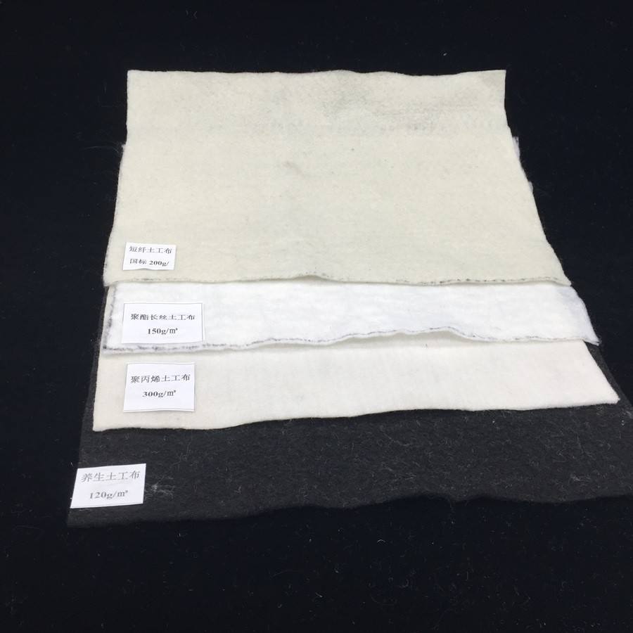 市面上不达标的国内精品久久久久久久影视麻豆布的几种体现