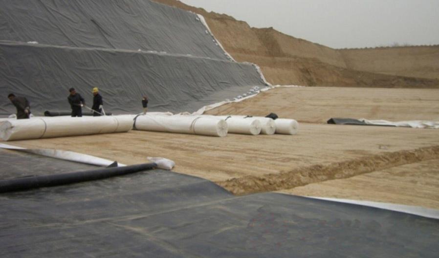 复合国内精品久久久久久久影视麻豆膜反滤层的作用是什么？