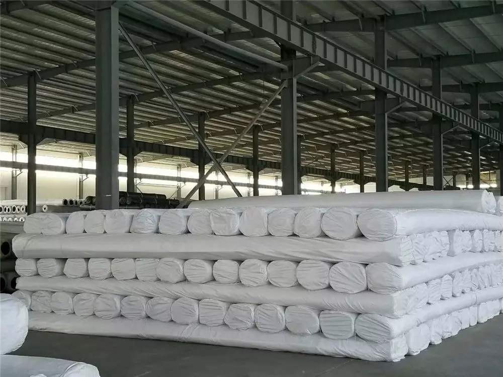 笼统的国内精品久久久久久久影视麻豆布大概分为哪几类？有什么特性？