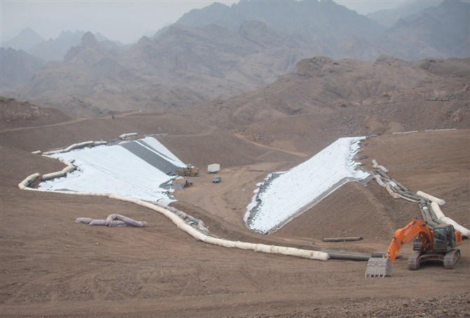 国内精品久久久久久久影视麻豆膜施工前应做好哪些准备工作？施工工序安排有哪些规定？