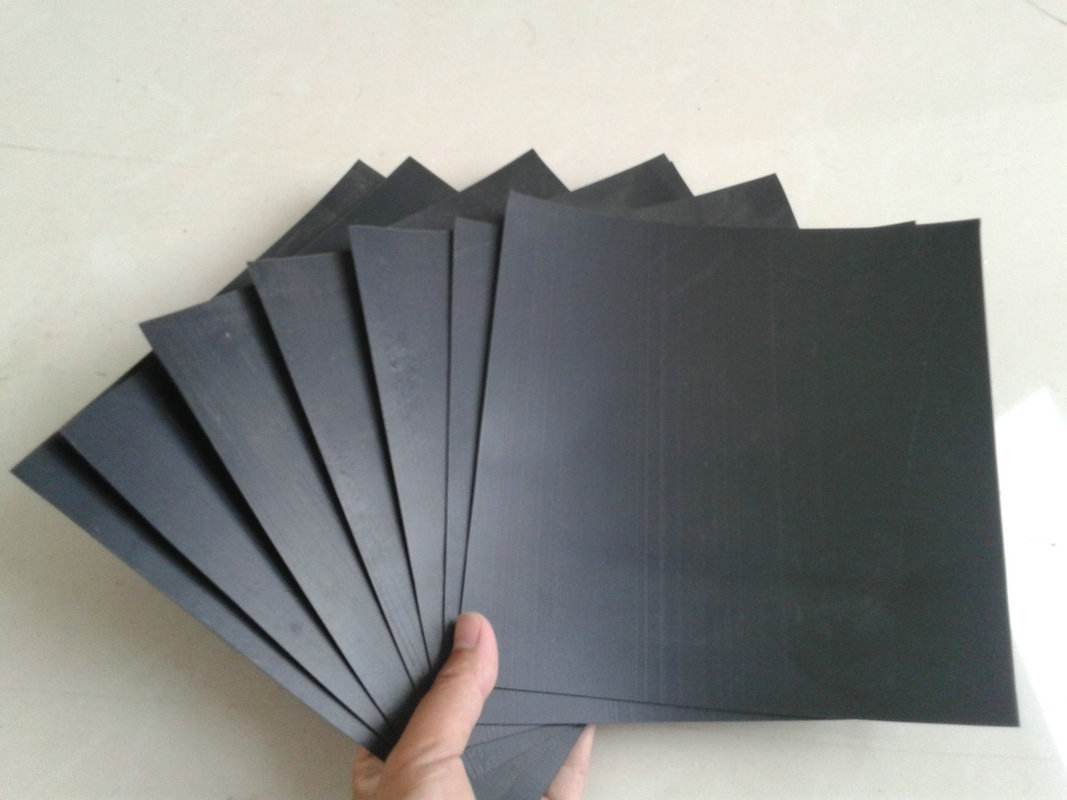 国内精品久久久久久久影视麻豆膜轧花成糙法和化学发泡成糙方法有什么区别