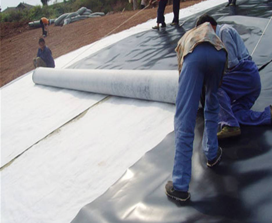 围堰工程及基坑支护设计技术重点和难点，值得收藏