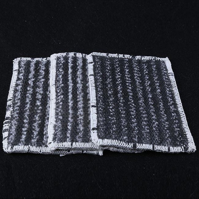 麻豆视频APP在线下载铺设前的准备工作及铺设注意事项