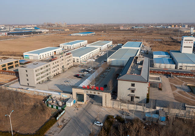 生产车间(图1) 生产车间(图1)