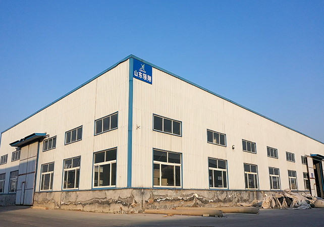 生产车间(图1) 生产车间(图1)