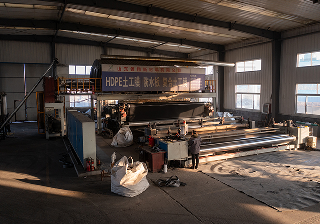 国内精品久久久久久久影视麻豆膜生产