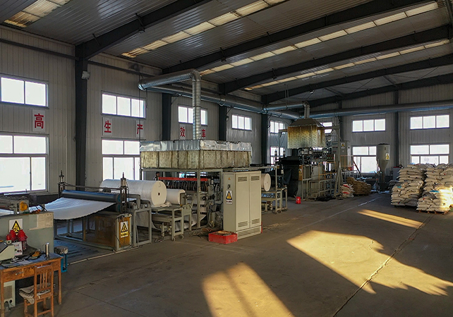 国内精品久久久久久久影视麻豆布生产