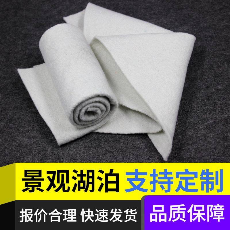 1-22030Z92S5c6.jpg 1-22030Z92S5c6.jpg