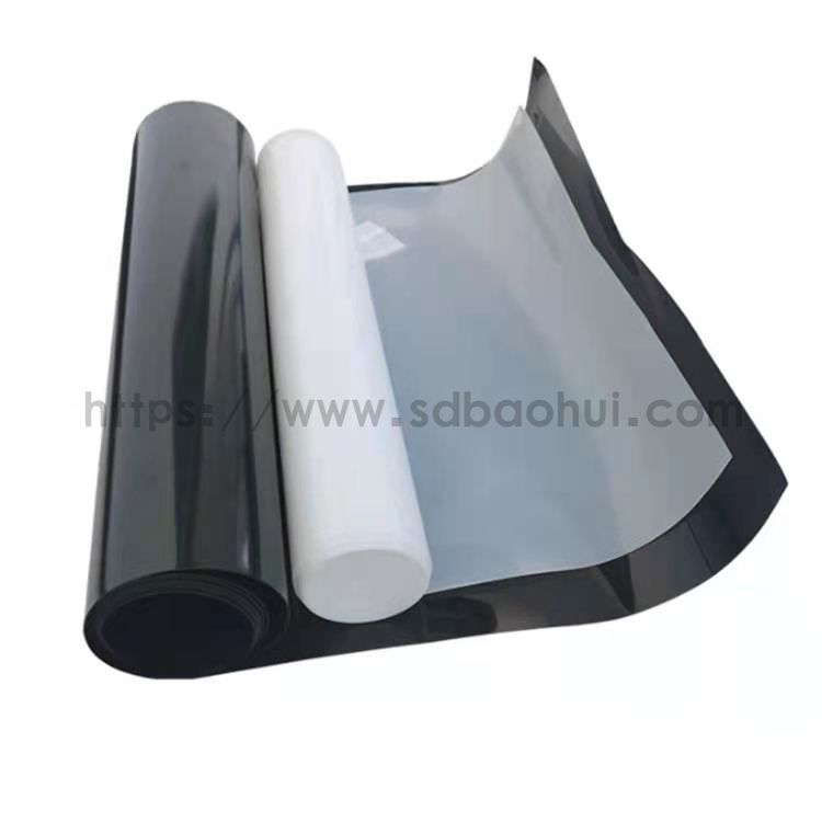 1-22042P9143VY.jpg 1-22042P9143VY.jpg