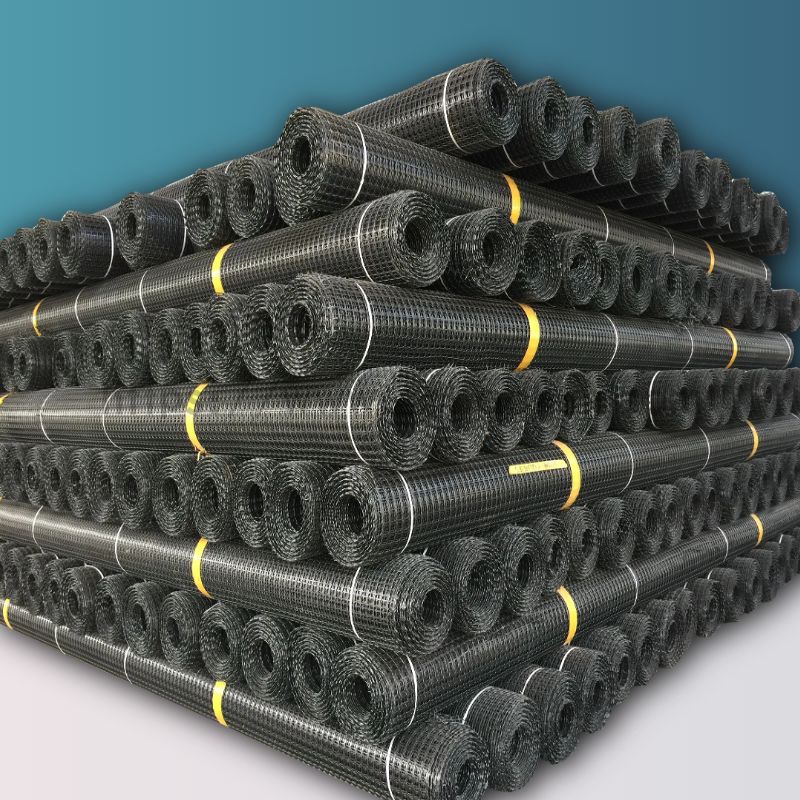 国内精品久久久久久久影视麻豆格栅技术原理且具有良好的耐腐蚀性和耐久性 国内精品久久久久久久影视麻豆格栅技术原理且具有良好的耐腐蚀性和耐久性