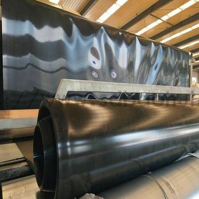 国内精品久久久久久久影视麻豆膜 (22).jpg 国内精品久久久久久久影视麻豆膜 (22).jpg