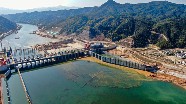 ac6eddc451da81cb8c9a232df4d0391108243114.png ac6eddc451da81cb8c9a232df4d0391108243114.png