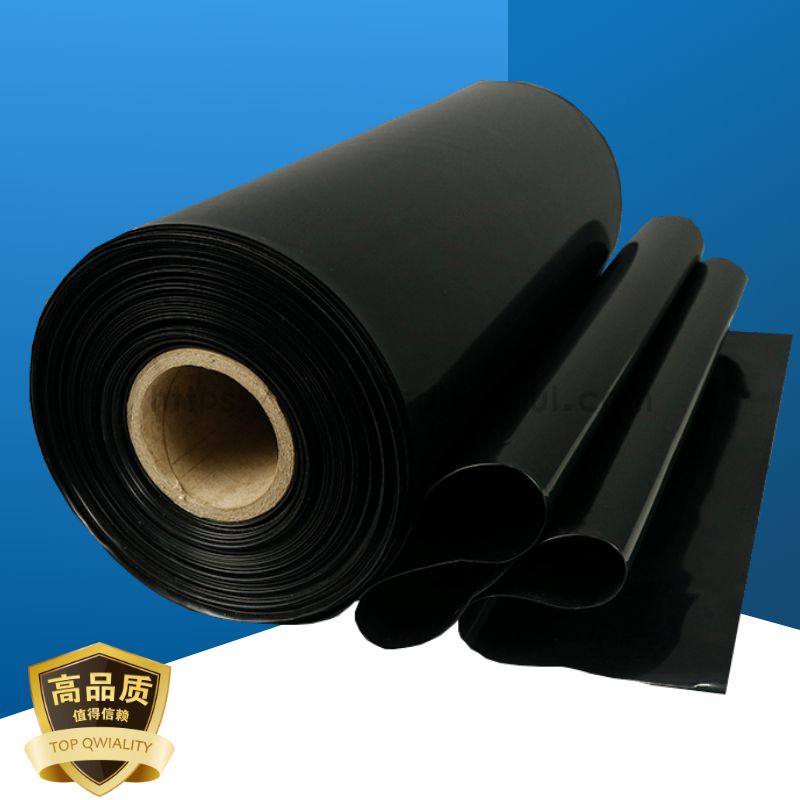 家电吸尘器直通车主图 (5).jpg 家电吸尘器直通车主图 (5).jpg