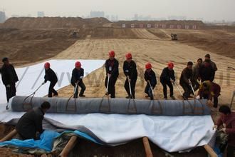 u=1724134584,1427000024&fm=21&gp=0.jpg u=1724134584,1427000024&fm=21&gp=0.jpg