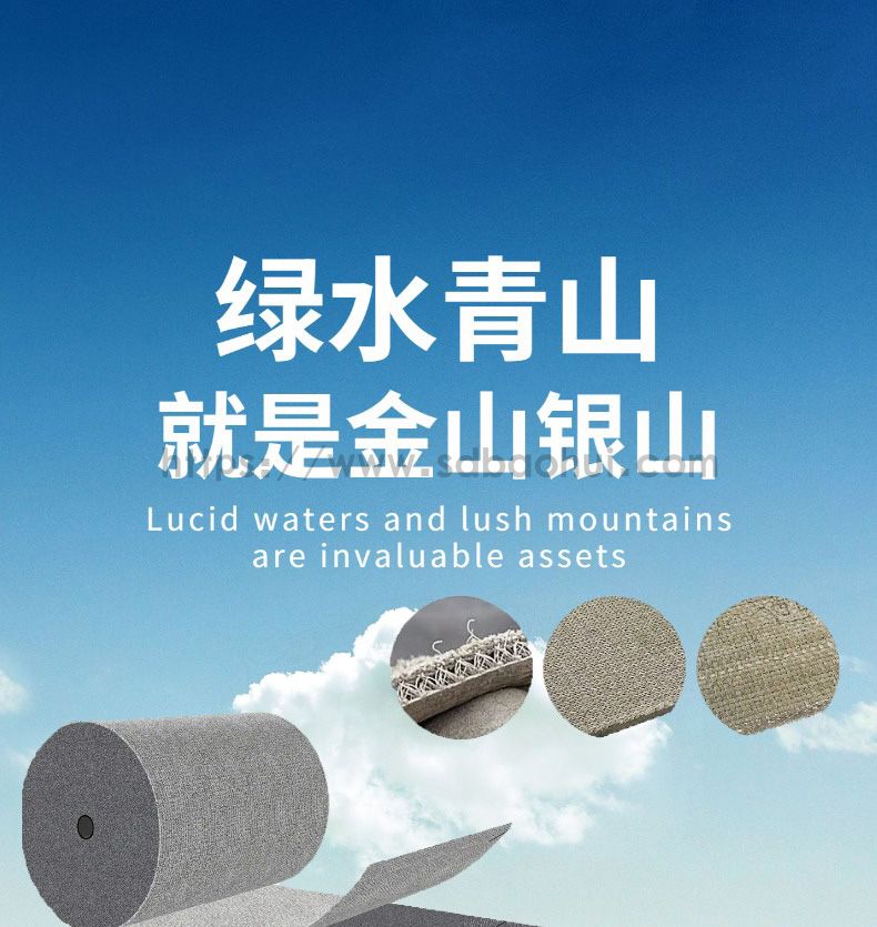 简约家电空调扇详情页_01.jpg 简约家电空调扇详情页_01.jpg