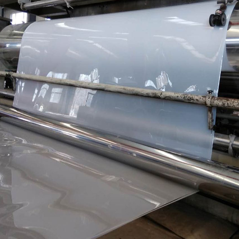 国内精品久久久久久久影视麻豆膜 (3).jpg 国内精品久久久久久久影视麻豆膜 (3).jpg