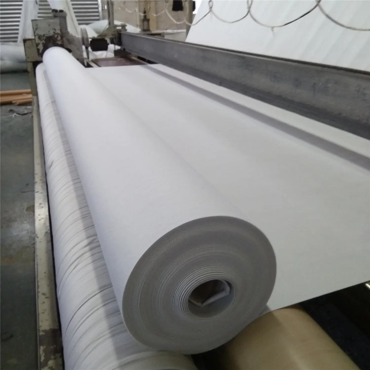 国内精品久久久久久久影视麻豆合成材料能有效地保护边坡不受地表土壤侵蚀