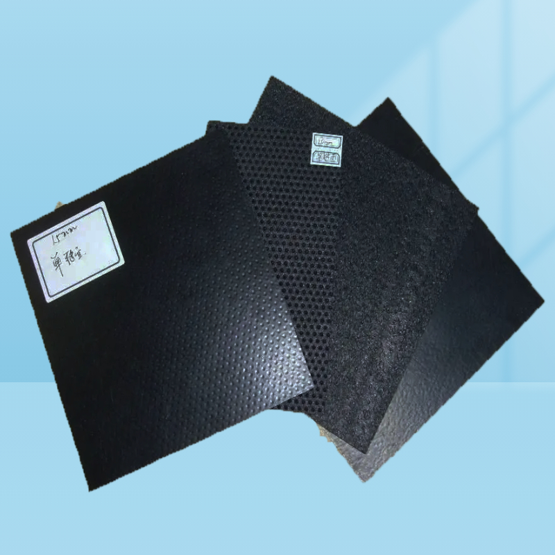 国内精品久久久久久久影视麻豆膜生产及施工阶段的质量控制措施