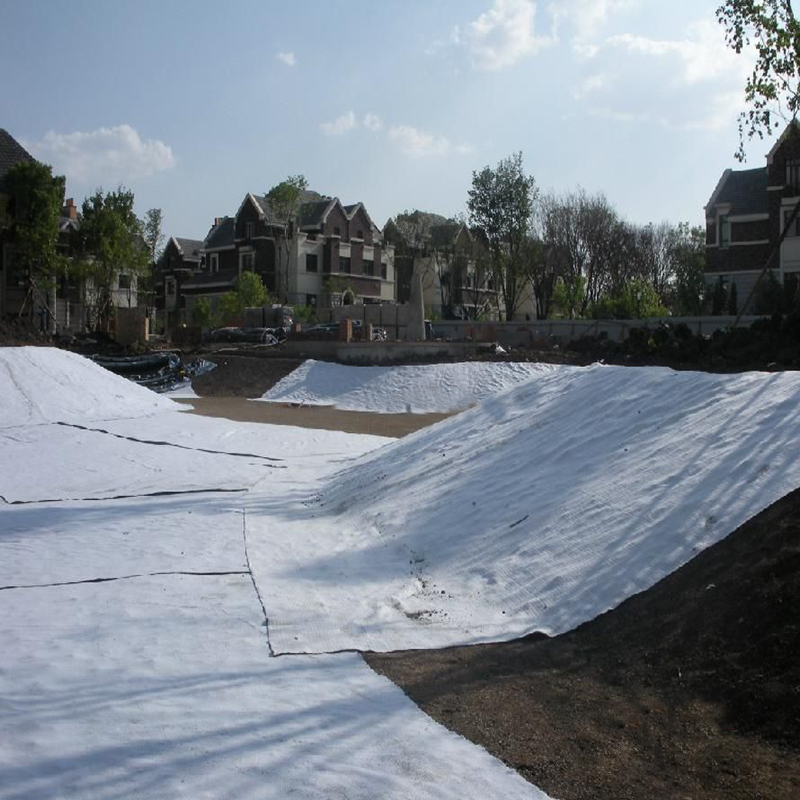 timg988.jpg timg988.jpg