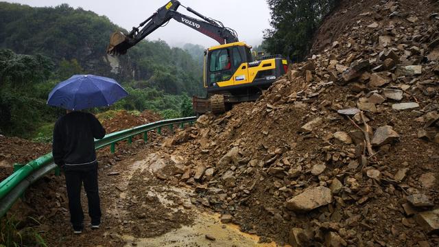 下载.jpg 下载.jpg