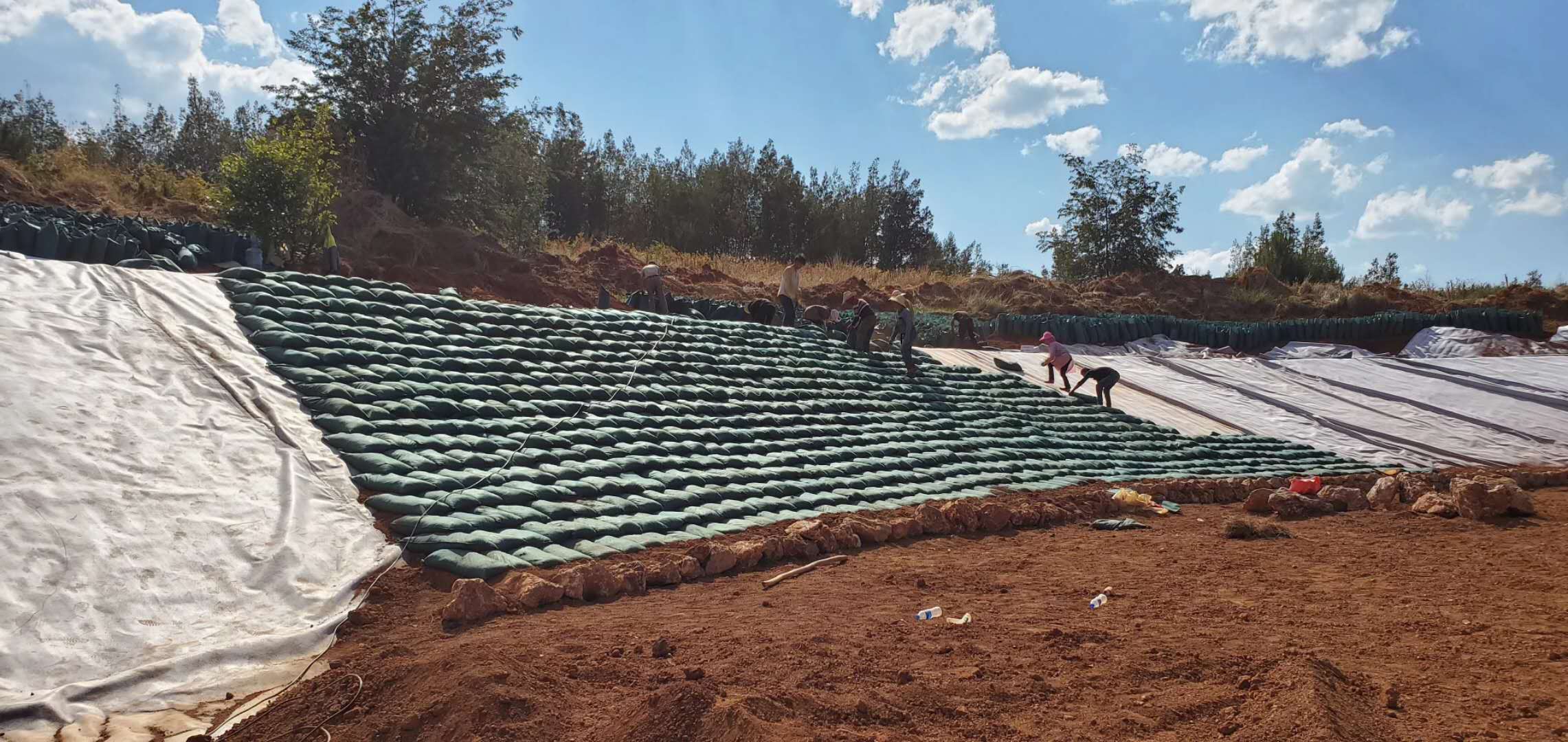 20200923093315_7533.jpg 20200923093315_7533.jpg