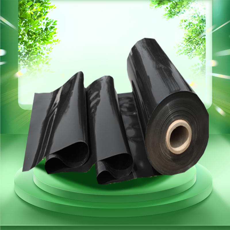 电商美容美妆面霜自然写实直通车主图 (2).jpg 电商美容美妆面霜自然写实直通车主图 (2).jpg