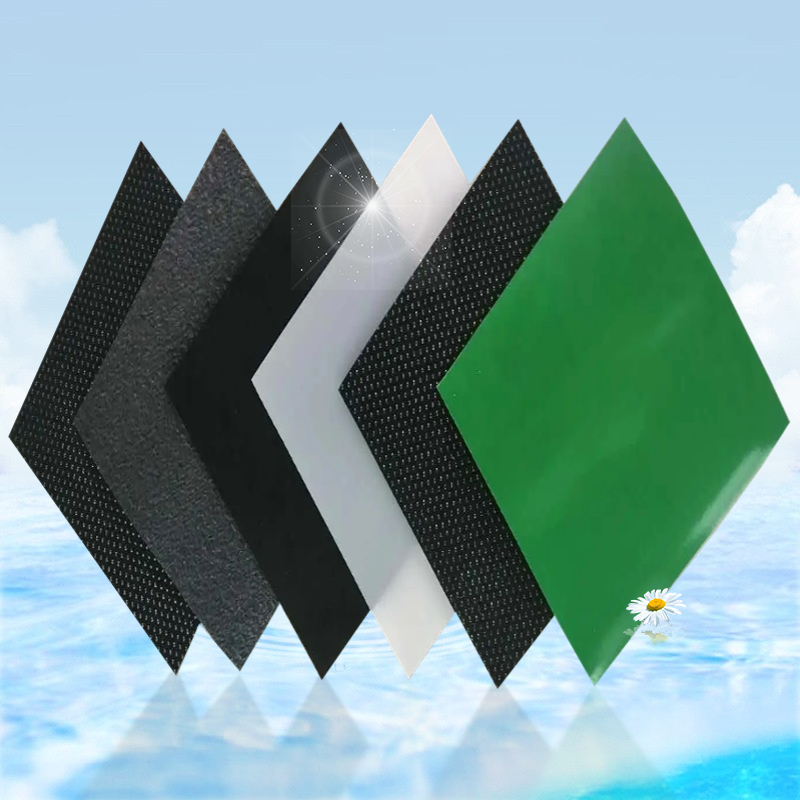 电商美容美妆水乳促销直通车主图.jpg 电商美容美妆水乳促销直通车主图.jpg