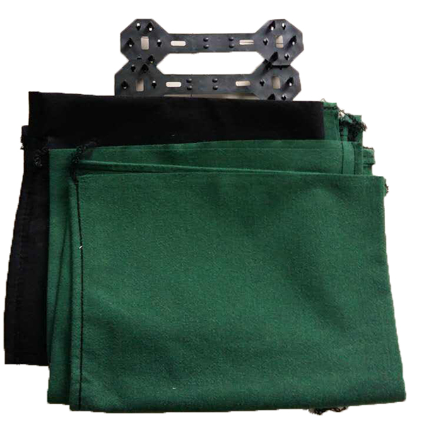 timg (3).jpg timg (3).jpg