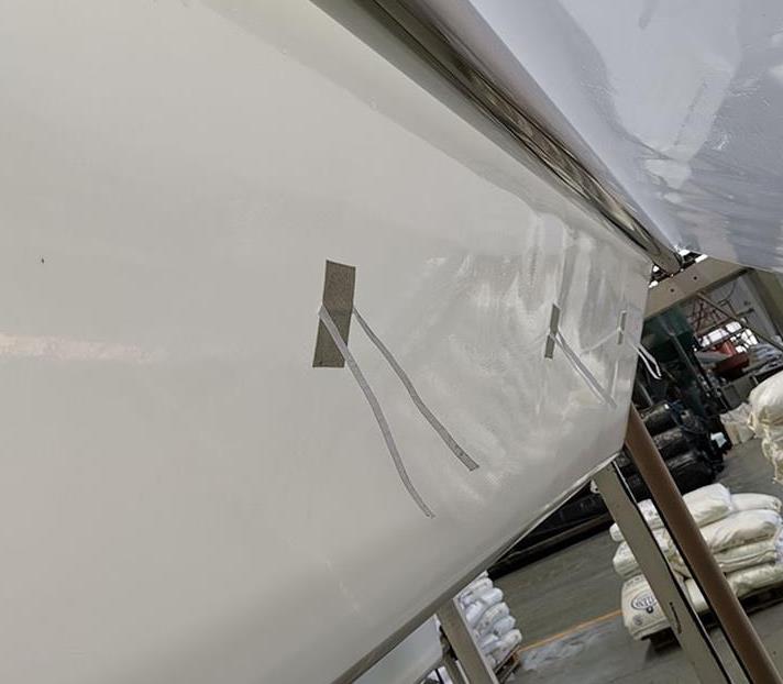 360截图20230424113500959.jpg 360截图20230424113500959.jpg