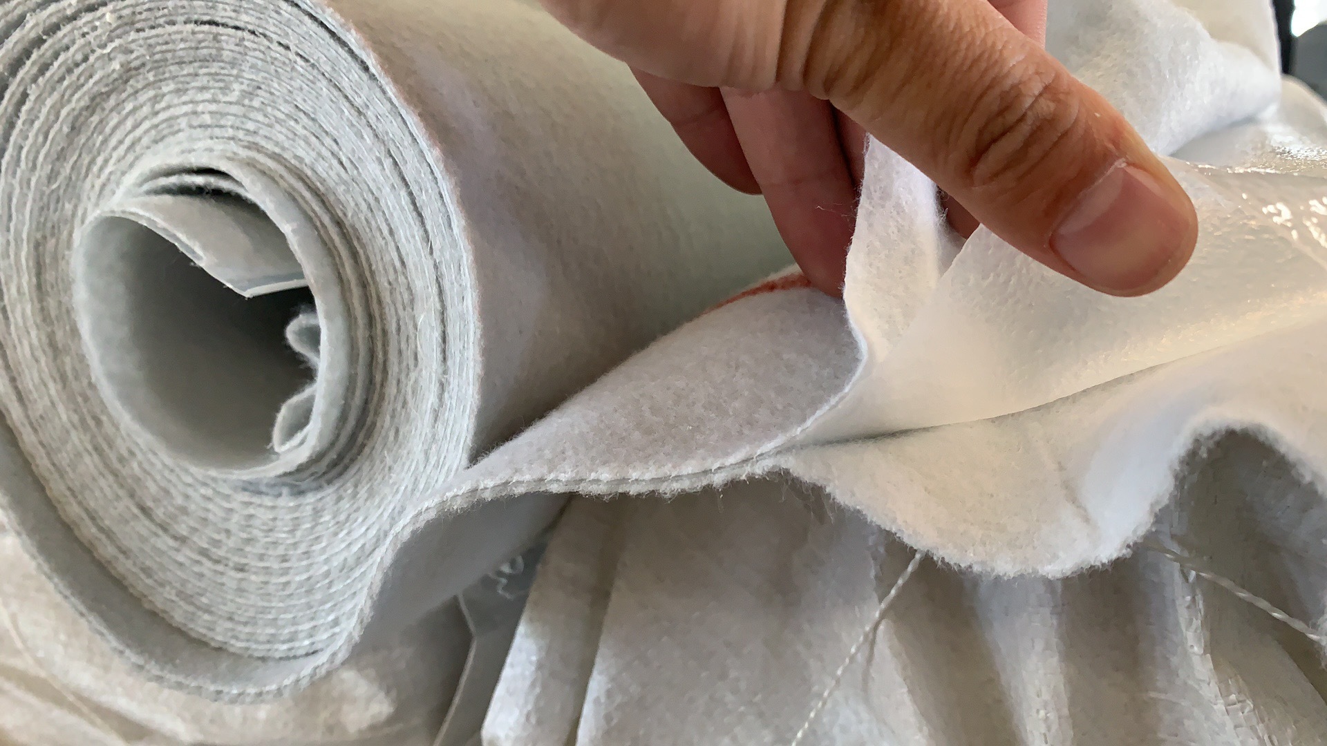 o_1dandlhp11799fri1o56gpm1oo11m.jpg o_1dandlhp11799fri1o56gpm1oo11m.jpg