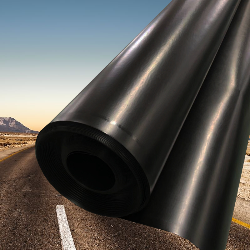 百货办公用品印章直通车主图 (23).jpg 百货办公用品印章直通车主图 (23).jpg