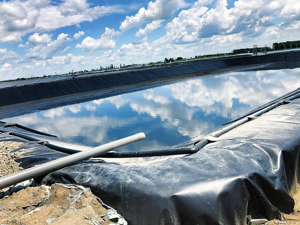 src=http___jilin.net.cn_cygc_xdny_201807_W020180720295059473491.jpg&refer=http___jilin.net.jpg src=http___jilin.net.cn_cygc_xdny_201807_W020180720295059473491.jpg&refer=http___jilin.net.jpg