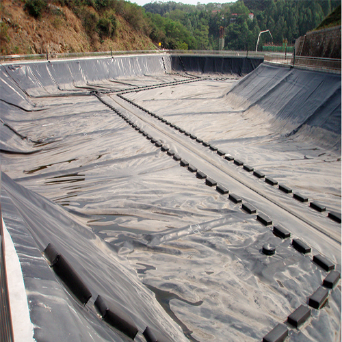 000-RtfTCGinRUqV.jpg 000-RtfTCGinRUqV.jpg