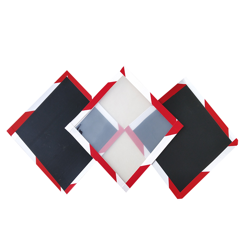 国内精品久久久久久久影视麻豆膜 (49).png 国内精品久久久久久久影视麻豆膜 (49).png