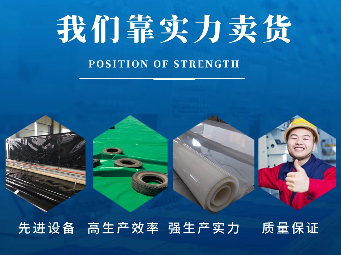 1688工厂品牌实力说明海报banner.jpg 1688工厂品牌实力说明海报banner.jpg