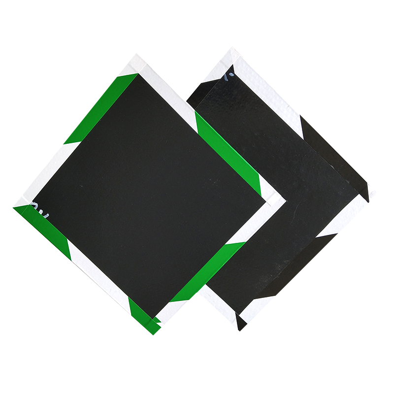 国内精品久久久久久久影视麻豆膜 (9).png 国内精品久久久久久久影视麻豆膜 (9).png