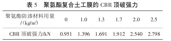 QQ20241029-095151.png QQ20241029-095151.png