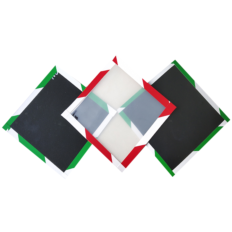 国内精品久久久久久久影视麻豆膜 (50).png