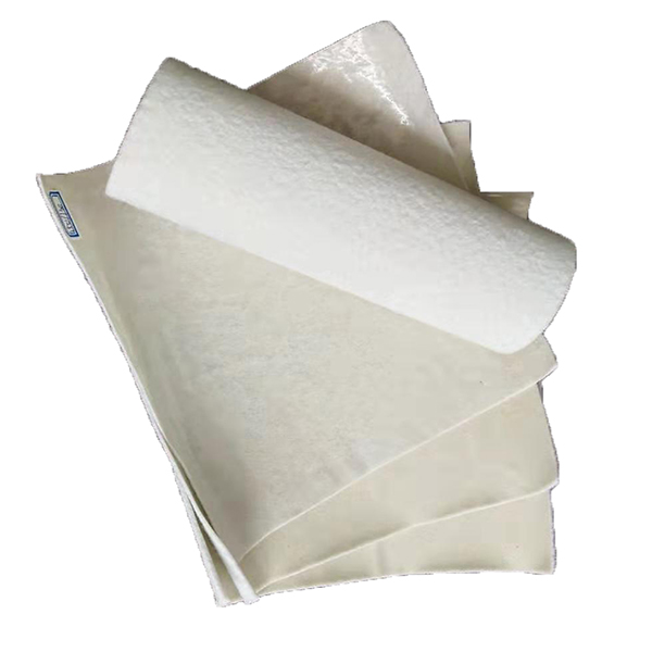 复合国内精品久久久久久久影视麻豆膜铺设时应该按照技术规范要求