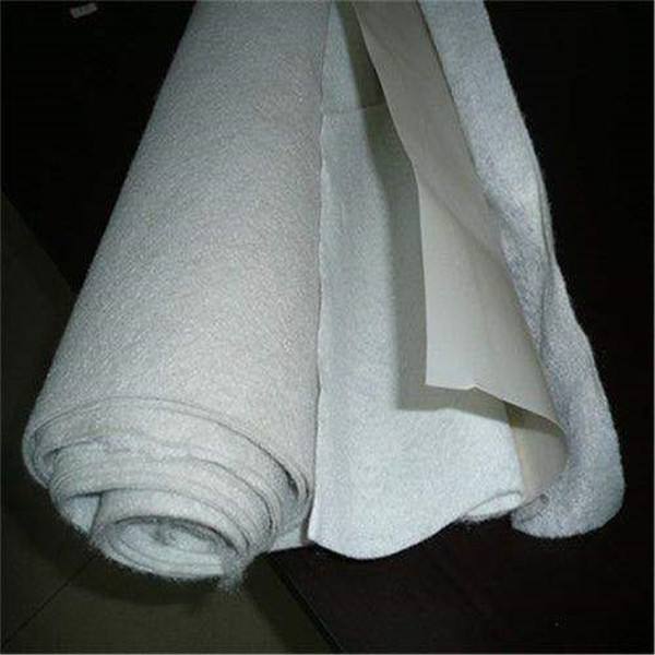 国内精品久久久久久久影视麻豆布铺设一定保持不小于10%的松弛度