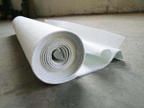 复合国内精品久久久久久久影视麻豆膜铺设的天气条件