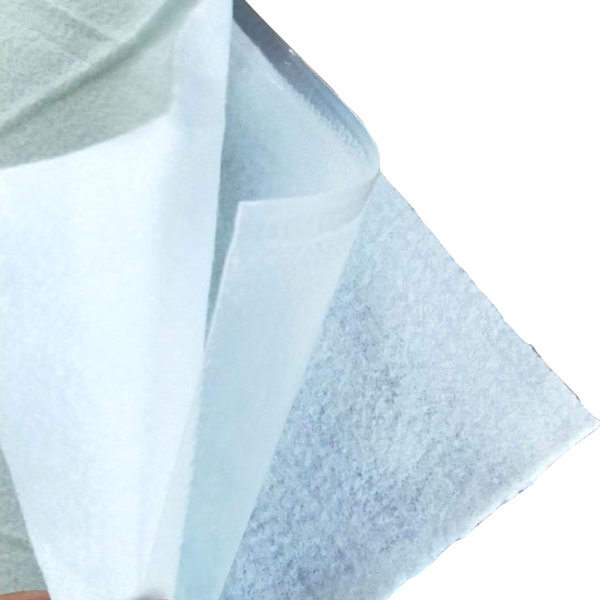 500克复合国内精品久久久久久久影视麻豆膜符合GB/T17642-1998标准中哪些要求？