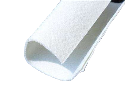 复合国内精品久久久久久久影视麻豆膜作为农村渠道防渗材料详细铺设过程