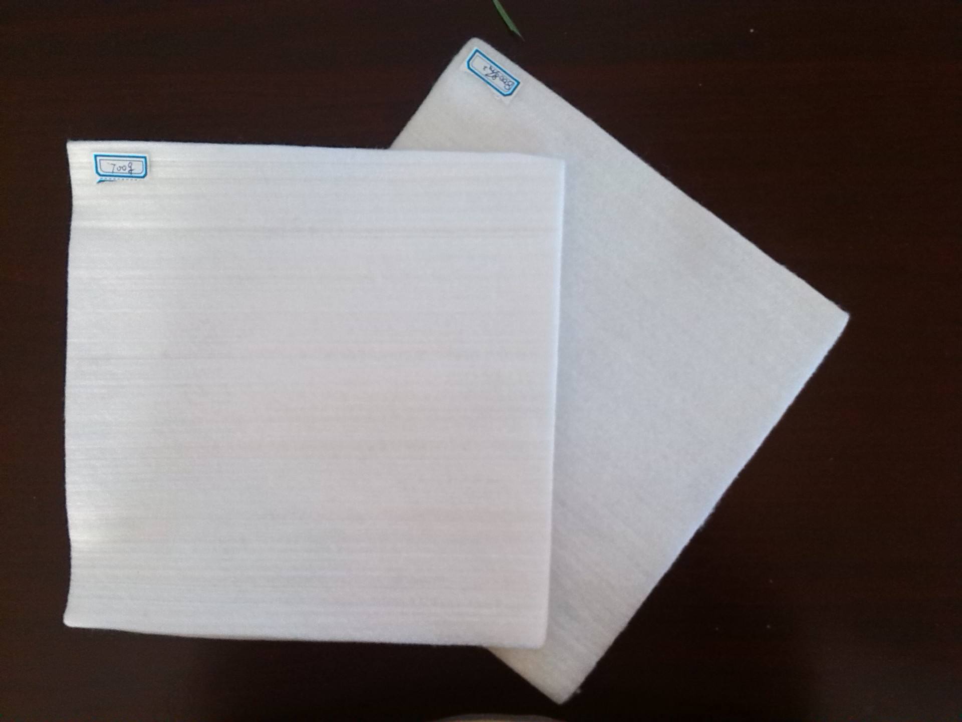 强降雨下国内精品久久久久久久影视麻豆布边坡防护结构能够有效的发挥防护效果